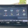 suzuki jimny 2019 CFJ1294495 image 20