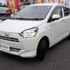 toyota pixis-epoch 2020 CFJ1840476 image 23