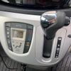 daihatsu mira-e-s 2015 CFJ1744680 image 17