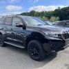 toyota land-cruiser-prado 2021 quick_quick_3BA-TRJ150W_TRJ150-0132778 image 1