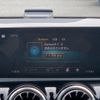 mercedes-benz a-class 2021 -MERCEDES-BENZ--Benz A Class 177184--W1K1771842J186944---MERCEDES-BENZ--Benz A Class 177184--W1K1771842J186944- image 19