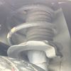 nissan serena 2018 -NISSAN--Serena DAA-GFC27--GFC27-103373---NISSAN--Serena DAA-GFC27--GFC27-103373- image 20