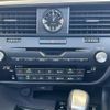 lexus rx 2020 -LEXUS--Lexus RX 3BA-AGL20W--AGL20-0017886---LEXUS--Lexus RX 3BA-AGL20W--AGL20-0017886- image 13