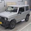 suzuki jimny 2023 CFJ1792612 image 1