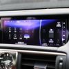 lexus is 2017 -LEXUS--Lexus IS DAA-AVE30--AVE30-5066335---LEXUS--Lexus IS DAA-AVE30--AVE30-5066335- image 20