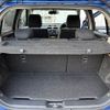 suzuki swift 2010 -SUZUKI--Swift DBA-ZC71S--ZC71S-590430---SUZUKI--Swift DBA-ZC71S--ZC71S-590430- image 8