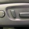 toyota harrier 2017 -TOYOTA--Harrier DBA-ZSU60W--ZSU60-0119231---TOYOTA--Harrier DBA-ZSU60W--ZSU60-0119231- image 6