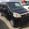honda life 2012 -HONDA--Life JC1-1264273---HONDA--Life JC1-1264273- image 1
