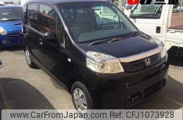 honda life 2012 -HONDA--Life JC1-1264273---HONDA--Life JC1-1264273-