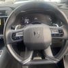 citroen ds7 2020 CFJ1668279 image 16
