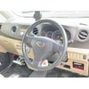 daihatsu tanto-exe 2010 -DAIHATSU--Tanto Exe DBA-L455S--L455S-0028443---DAIHATSU--Tanto Exe DBA-L455S--L455S-0028443- image 7