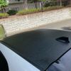toyota corolla 2023 CFJ1551739 image 10