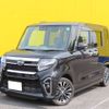 daihatsu tanto 2020 -DAIHATSU--Tanto 5BA-LA660S--LA660S-0020979---DAIHATSU--Tanto 5BA-LA660S--LA660S-0020979- image 1