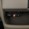 honda n-box 2016 CFJ1733048 image 10