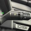 lexus ux 2020 -LEXUS--Lexus UX 6AA-MZAH10--MZAH10-2072843---LEXUS--Lexus UX 6AA-MZAH10--MZAH10-2072843- image 12