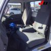 mazda titan 2015 -MAZDA--Titan LJR85A--7004284---MAZDA--Titan LJR85A--7004284- image 4