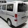 toyota townace-van 2016 -TOYOTA--Townace Van S412M--0017494---TOYOTA--Townace Van S412M--0017494- image 2