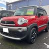 suzuki xbee 2018 -SUZUKI--XBEE DAA-MN71S--MN71S-109376---SUZUKI--XBEE DAA-MN71S--MN71S-109376- image 1