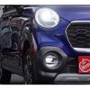 daihatsu cast 2016 -DAIHATSU 【岐阜 581ﾊ 2】--Cast DBA-LA250S--LA250S-0031200---DAIHATSU 【岐阜 581ﾊ 2】--Cast DBA-LA250S--LA250S-0031200- image 34