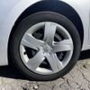 toyota ractis 2012 CFJ1646442 image 3