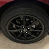 mazda roadster 2018 -MAZDA--Roadster 5BA-ND5RC--ND5RC-301546---MAZDA--Roadster 5BA-ND5RC--ND5RC-301546- image 11