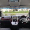 toyota alphard 2008 -TOYOTA--Alphard DBA-GGH25W--GGH25-8001353---TOYOTA--Alphard DBA-GGH25W--GGH25-8001353- image 17