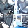 toyota liteace-van 2016 quick_quick_DBF-S402M_S402M-0061566 image 7