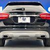 mercedes-benz gla-class 2016 -MERCEDES-BENZ--Benz GLA DBA-156942--WDC1569422J230835---MERCEDES-BENZ--Benz GLA DBA-156942--WDC1569422J230835- image 17