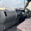 mitsubishi-fuso canter 1999 CFJ1620341 image 40