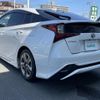 toyota prius 2019 -TOYOTA--Prius DAA-ZVW51--ZVW51-6099691---TOYOTA--Prius DAA-ZVW51--ZVW51-6099691- image 15