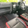 suzuki jimny 2013 quick_quick_ABA-JB23W_JB23W-697608 image 6