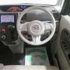 daihatsu tanto 2015 -DAIHATSU 【浜松 999ｱ9999】--Tanto DBA-LA600S--LA600S-0340568---DAIHATSU 【浜松 999ｱ9999】--Tanto DBA-LA600S--LA600S-0340568- image 10