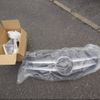 mercedes-benz e-class 2016 -MERCEDES-BENZ 【名変中 】--Benz E Class 212036C--2B257992---MERCEDES-BENZ 【名変中 】--Benz E Class 212036C--2B257992- image 11