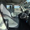 daihatsu hijet-van 2015 -DAIHATSU--Hijet Van S321V--S321V-0250837---DAIHATSU--Hijet Van S321V--S321V-0250837- image 10