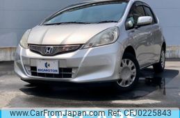 honda fit 2011 quick_quick_DBA-GE6_GE6-1562628