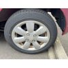 suzuki mr-wagon 2013 CFJ1650571 image 2