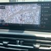 bmw 3-series 2024 quick_quick_3BA-5F20_WBA20FF0808E84696 image 15