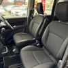 suzuki solio 2014 86 image 13