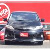toyota estima 2012 quick_quick_ACR50W_ACR50-7113274 image 2