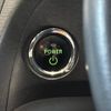 toyota prius 2009 -TOYOTA--Prius DAA-ZVW30--ZVW30-1052848---TOYOTA--Prius DAA-ZVW30--ZVW30-1052848- image 24