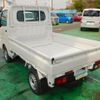 daihatsu hijet-truck 2025 -DAIHATSU 【川口 480ｲ6602】--Hijet Truck S510P--0608549---DAIHATSU 【川口 480ｲ6602】--Hijet Truck S510P--0608549- image 2