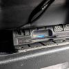 honda n-box 2014 CFJ1389117 image 9