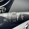 toyota c-hr 2017 CFJ1655798 image 17