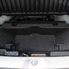 daihatsu move 2019 -DAIHATSU--Move DBA-LA150S--LA150S-0178726---DAIHATSU--Move DBA-LA150S--LA150S-0178726- image 9