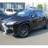 lexus rx 2016 -LEXUS 【習志野 301ﾙ2840】--Lexus RX DBA-AGL25W--AGL25-0001665---LEXUS 【習志野 301ﾙ2840】--Lexus RX DBA-AGL25W--AGL25-0001665- image 21