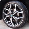 bmw x2 2019 -BMW--BMW X2 DBA-YH15--WBAYH12020EM92559---BMW--BMW X2 DBA-YH15--WBAYH12020EM92559- image 4