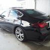 nissan fuga 2016 -NISSAN--Fuga DBA-KY51--KY51-550147---NISSAN--Fuga DBA-KY51--KY51-550147- image 5