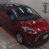 toyota sienta 2019 -TOYOTA--Sienta 6AA-NHP170G--NHP170-7169866---TOYOTA--Sienta 6AA-NHP170G--NHP170-7169866- image 10