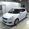 suzuki swift 2012 CFJ1829781 image 5