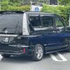 nissan serena 2013 -NISSAN--Serena DAA-HC26--HC26-088278---NISSAN--Serena DAA-HC26--HC26-088278- image 2